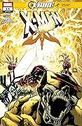 X-Men (2024-) #13