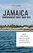 JAMAICA COMPREHENSIVE TRAVE...