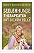 Seelenhunde - Therapeuten mit dickem Fell? by Birgit Rusche-Hecker