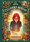 Cassandra Morgan, Band 1 - Der goldene Schlüssel (German Edition)