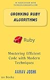 Grokking Ruby Alg...