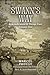 SWANN'S WAY by Marcel Proust