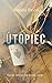 Utopiec
