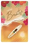 Breathe