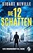 Die zwölf Schatten (Jack Le...
