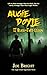Augie Doyle and the Black-E...