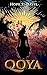 Qoya by Hope E. Davis