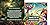 Mariana and the enchanted w...