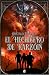 El hechicero de Karzóin (Spanish Edition)