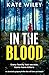 In the Blood (Detective Mar...