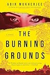 The Burning Grounds