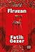 Firuzan