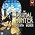The Primal Hunter 11: A LitRPG Adventure