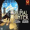 The Primal Hunter...