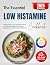 The Essential Low Histamine...