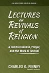 Lectures on Reviv...
