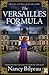 The Versailles Formula (Gen...