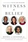 Witness to Belief...