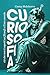 Curiosofia: ciò che non ti aspetti sui filosofi e il loro mondo