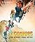 The Goonies: The Ultimate V...