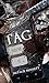 TAG by Natalie Bennett