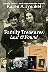Family Treasures ...