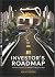 Investor's Roadmap Your Gui...