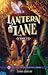 Lantern Lane 4 (Lantern Lane, #4)
