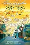 The Nine Moons of...