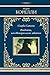 Скорбь Сатаны / Вендетта, или История всеми забытого