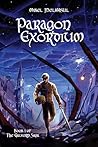 Paragon Exordium