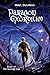 Paragon Exordium (The Galvorn Saga Book 1)