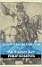 Aesop's Latin Fables III: A...