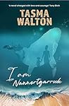 I Am Nannertgarrook