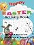 Children's Easter Activity ...