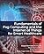 Fundamentals of Fog Computing and the Internet of Things for Smart Healthcare