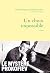 Un choix impossible (French Edition)