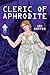 Cleric of Aphrodite