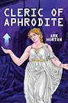 Cleric of Aphrodite