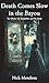 Death Comes Slow in the Bayou: The Witch, The Bookseller, and The Bride — A Southern Gothic Horror Anthology