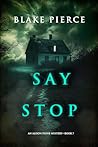 Say Stop