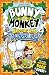 Bunny vs Monkey: The Whopping World of Puzzles