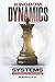 Kingdom Dynamics: Systems f...