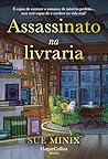 Assassinato na li...