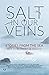 The Salt in Our Veins: Stor...