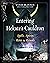 Entering Hekate's Cauldron by Cyndi Brannen