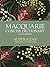 Macquarie Concise Dictionary Ninth Edition