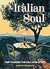 The Italian Soul:...