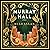 Murray Hall