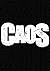 Caos (Spanish Edition)
